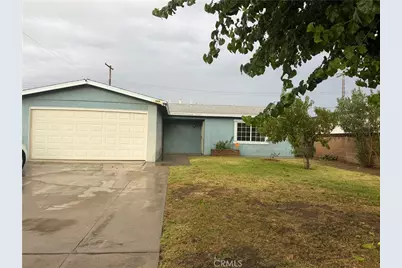39554 Armfield Ave, Palmdale, CA 93551 - Photo 2