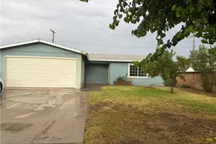 39554 Armfield Ave, Palmdale, CA 93551 - Photo 2