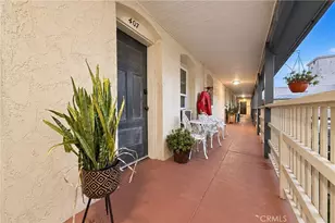 800 Pacific Ave, Long Beach, CA 90813 - Photo 10
