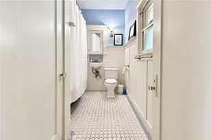 800 Pacific Ave, Long Beach, CA 90813 - Photo 8