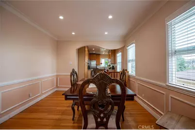 4427 W 60th, Los Angeles, CA 90043 - Photo 8