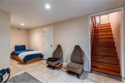 4427 W 60th, Los Angeles, CA 90043 - Photo 20