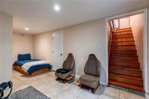 4427 W 60th, Los Angeles, CA 90043 - Photo 20