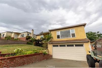 4427 W 60th, Los Angeles, CA 90043 - Photo 2