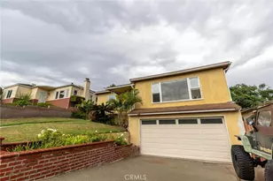 4427 W 60th, Los Angeles, CA 90043 - Photo 2