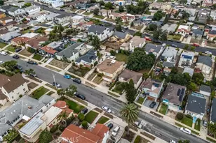 4427 W 60th, Los Angeles, CA 90043 - Photo 30