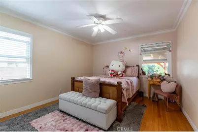 4427 W 60th, Los Angeles, CA 90043 - Photo 16