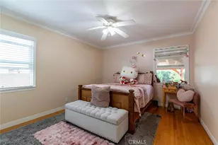 4427 W 60th, Los Angeles, CA 90043 - Photo 16