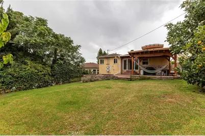 4427 W 60th, Los Angeles, CA 90043 - Photo 24