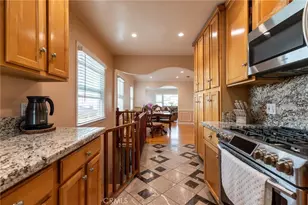 4427 W 60th, Los Angeles, CA 90043 - Photo 10