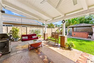 17432 Niagara Ave, Cerritos, CA 90703 - Photo 54