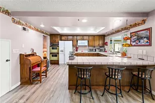 17432 Niagara Ave, Cerritos, CA 90703 - Photo 20