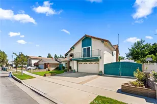 17432 Niagara Ave, Cerritos, CA 90703 - Photo 2