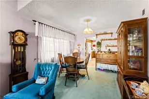 17432 Niagara Ave, Cerritos, CA 90703 - Photo 10