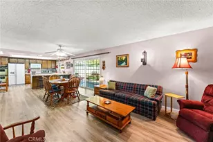 17432 Niagara Ave, Cerritos, CA 90703 - Photo 26
