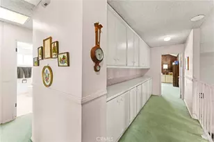 17432 Niagara Ave, Cerritos, CA 90703 - Photo 32