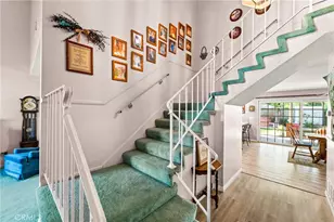 17432 Niagara Ave, Cerritos, CA 90703 - Photo 30