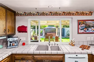 17432 Niagara Ave, Cerritos, CA 90703 - Photo 16