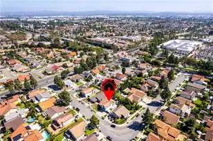17432 Niagara Ave, Cerritos, CA 90703 - Photo 66