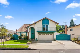 17432 Niagara Ave, Cerritos, CA 90703 - Photo 1
