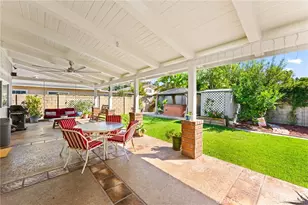 17432 Niagara Ave, Cerritos, CA 90703 - Photo 56