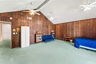 17432 Niagara Ave, Cerritos, CA 90703 - Photo 40