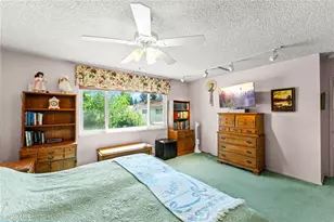 17432 Niagara Ave, Cerritos, CA 90703 - Photo 36