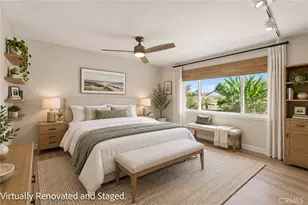 17432 Niagara Ave, Cerritos, CA 90703 - Photo 34