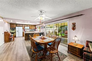 17432 Niagara Ave, Cerritos, CA 90703 - Photo 22