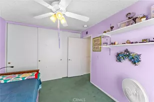 17432 Niagara Ave, Cerritos, CA 90703 - Photo 52