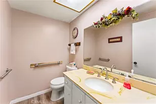 17432 Niagara Ave, Cerritos, CA 90703 - Photo 28