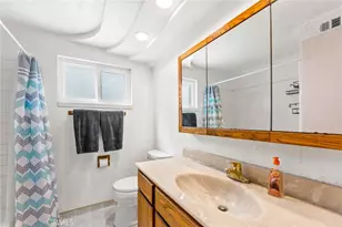 17432 Niagara Ave, Cerritos, CA 90703 - Photo 48