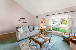 17432 Niagara Ave, Cerritos, CA 90703 - Photo 8