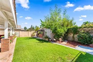 17432 Niagara Ave, Cerritos, CA 90703 - Photo 58