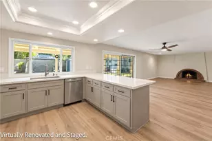 17432 Niagara Ave, Cerritos, CA 90703 - Photo 14