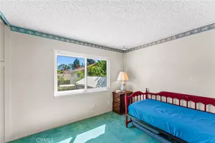 17432 Niagara Ave, Cerritos, CA 90703 - Photo 46