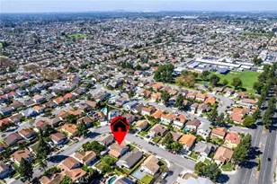 17432 Niagara Ave, Cerritos, CA 90703 - Photo 70