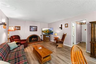 17432 Niagara Ave, Cerritos, CA 90703 - Photo 24
