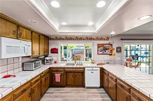 17432 Niagara Ave, Cerritos, CA 90703 - Photo 12