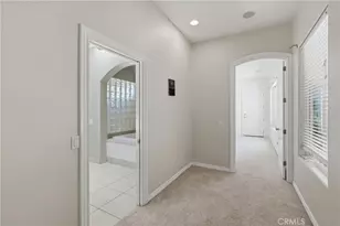 10234 Clover Dr, Hesperia, CA 92344 - Photo 34