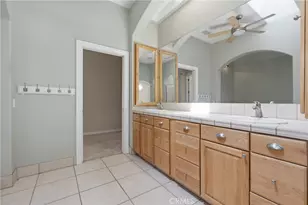 10234 Clover Dr, Hesperia, CA 92344 - Photo 36