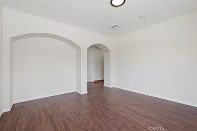 10234 Clover Drive, Hesperia, CA 92344 - Photo 24