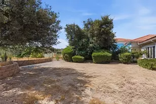 10234 Clover Dr, Hesperia, CA 92344 - Photo 48