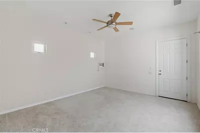 10234 Clover Drive, Hesperia, CA 92344 - Photo 30