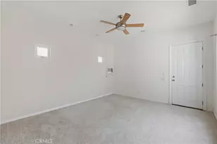 10234 Clover Dr, Hesperia, CA 92344 - Photo 30