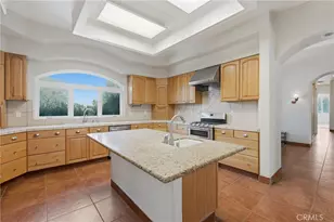 10234 Clover Dr, Hesperia, CA 92344 - Photo 16