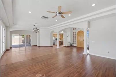 10234 Clover Drive, Hesperia, CA 92344 - Photo 6