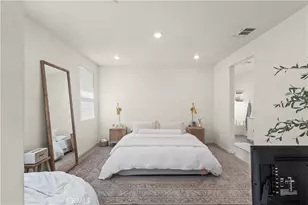260 Summerville Ln, Palmdale, CA 93551 - Photo 12