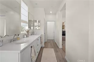 260 Summerville Ln, Palmdale, CA 93551 - Photo 16