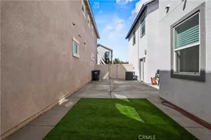 260 Summerville Ln, Palmdale, CA 93551 - Photo 22
